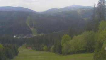 Snímek    12.5.2025 v 15:25