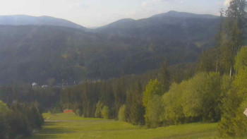 Snímek    12.5.2025 v 17:50
