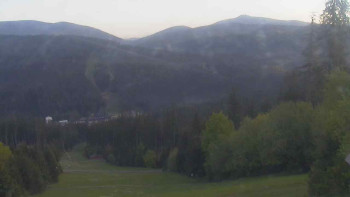 Snímek    13.5.2025 v 05:55