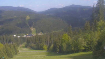 Snímek    13.5.2025 v 10:00