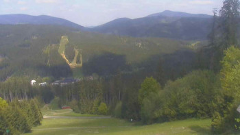 Snímek    13.5.2025 v 11:40