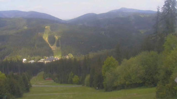 Snímek    13.5.2025 v 11:55