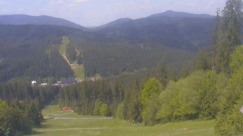Snímek    13.5.2025 v 14:05