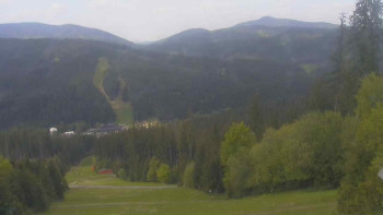 Snímek    13.5.2025 v 14:25