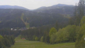 Snímek    13.5.2025 v 15:35