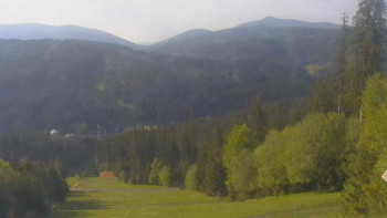 Snímek    13.5.2025 v 17:35