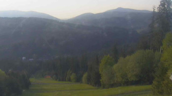 Snímek    13.5.2025 v 19:05