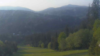Snímek    13.5.2025 v 19:20