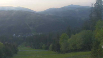 Snímek    13.5.2025 v 20:05