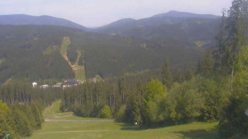 Snímek    14.5.2025 v 10:40