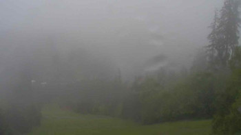 Snímek    15.5.2025 v 08:30