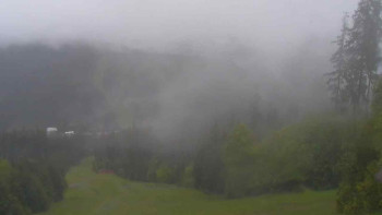 Snímek    15.5.2025 v 08:40