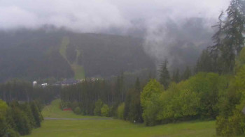 Snímek    15.5.2025 v 08:50