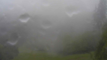 Snímek    15.5.2025 v 09:10