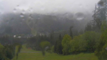 Snímek    15.5.2025 v 09:40