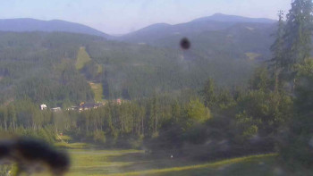Snímek    15.6.2025 v 08:25