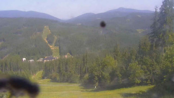 Snímek    15.6.2025 v 10:20