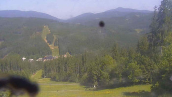 Snímek    15.6.2025 v 10:40