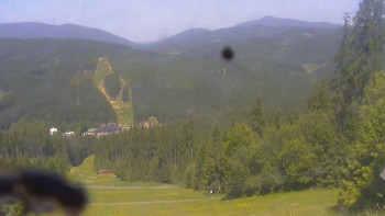 Snímek    15.6.2025 v 12:10