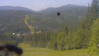 Snímek    15.6.2025 v 14:20