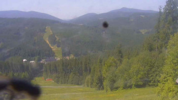 Snímek    15.6.2025 v 14:35