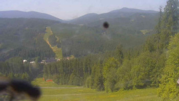Snímek    15.6.2025 v 14:50