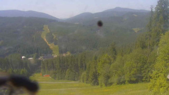 Snímek    15.6.2025 v 14:55