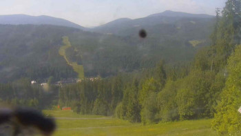 Snímek    15.6.2025 v 16:10