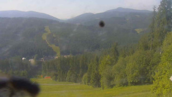 Snímek    15.6.2025 v 16:25