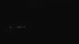 Skiareál Bílá - Bílá - panorama - 23.6.2025 v 00:10