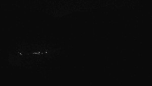Skiareál Bílá - Bílá - panorama - 23.6.2025 v 00:35