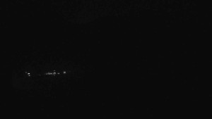 Skiareál Bílá - Bílá - panorama - 23.6.2025 v 00:40