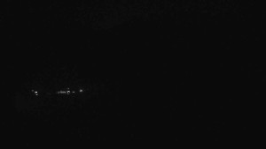 Skiareál Bílá - Bílá - panorama - 23.6.2025 v 00:55