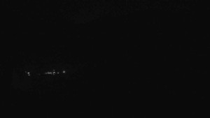 Skiareál Bílá - Bílá - panorama - 23.6.2025 v 01:05