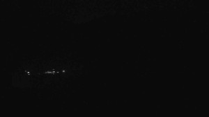 Skiareál Bílá - Bílá - panorama - 23.6.2025 v 01:10