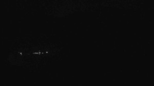 Skiareál Bílá - Bílá - panorama - 23.6.2025 v 01:55