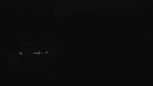 Skiareál Bílá - Bílá - panorama - 23.6.2025 v 02:45