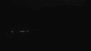Skiareál Bílá - Bílá - panorama - 23.6.2025 v 02:55