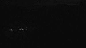 Skiareál Bílá - Bílá - panorama - 23.6.2025 v 03:00