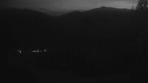 Skiareál Bílá - Bílá - panorama - 23.6.2025 v 03:35