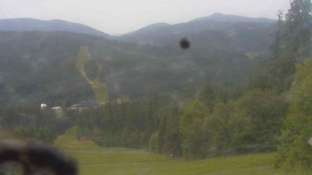 Snímek    23.6.2025 v 13:00
