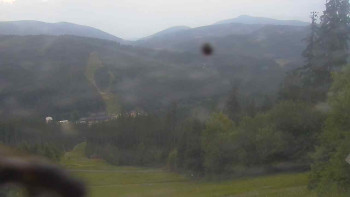 Snímek    23.6.2025 v 20:25