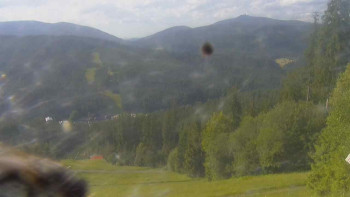 Snímek    25.6.2025 v 17:25