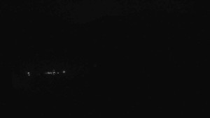 Skiareál Bílá - Bílá - panorama - 26.6.2025 v 00:55