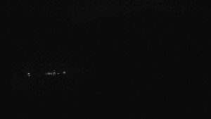 Skiareál Bílá - Bílá - panorama - 26.6.2025 v 01:55