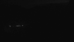 Skiareál Bílá - Bílá - panorama - 26.6.2025 v 02:55