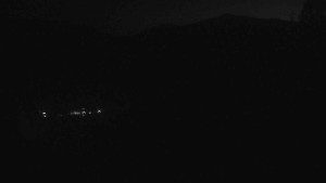 Skiareál Bílá - Bílá - panorama - 1.7.2025 v 02:55
