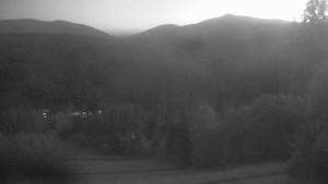 Skiareál Bílá - Bílá - panorama - 1.7.2025 v 03:55
