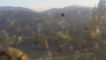 Snímek    1.7.2025 v 05:45