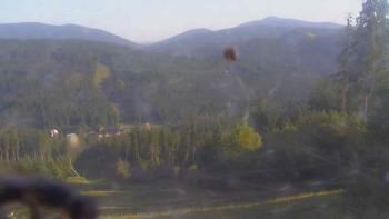 Snímek    3.7.2025 v 07:00